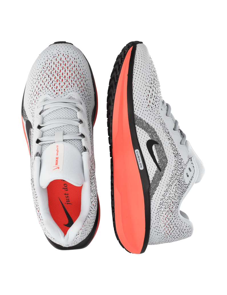 Nike-Nike-Winflo 11-schwarz