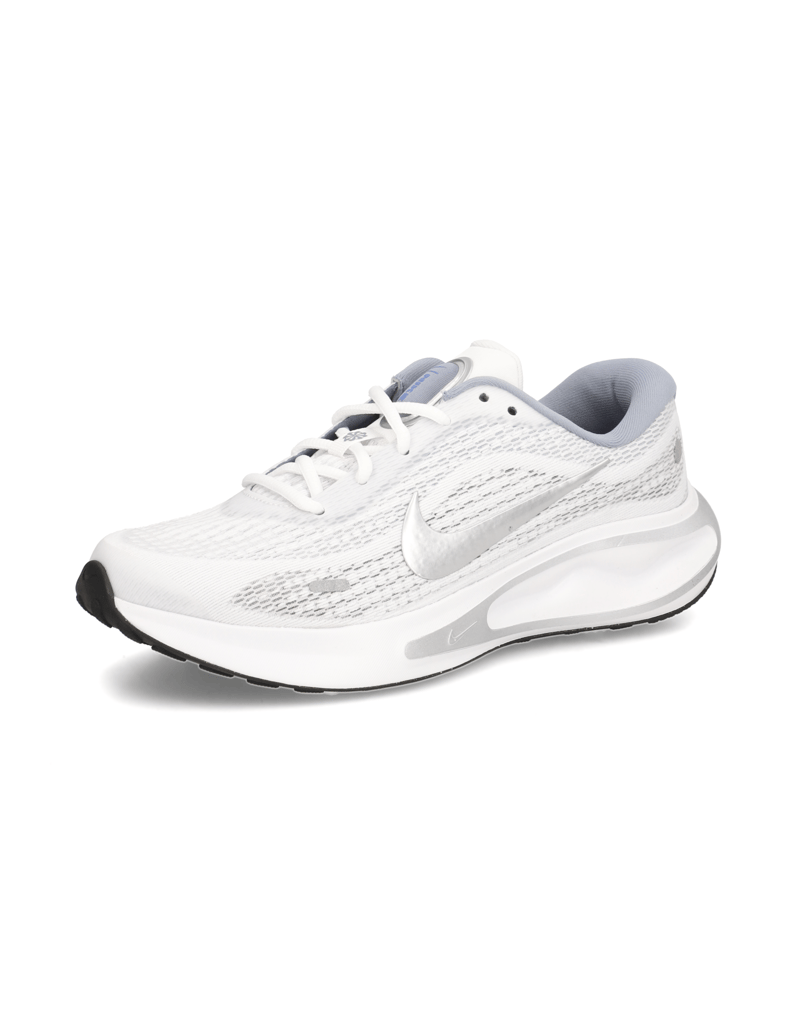 Nike-Nike-Journey-Run-weiss