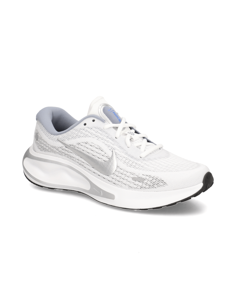 Nike-Nike-Journey-Run-weiss