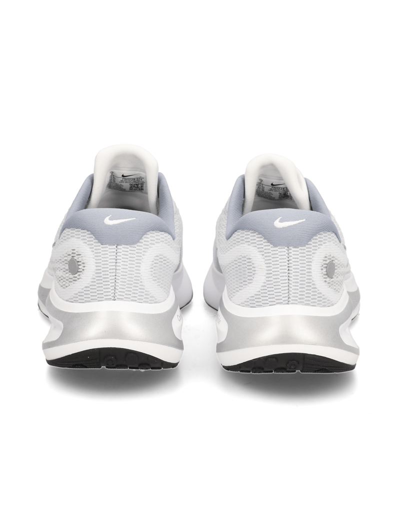 Nike-Nike-Journey-Run-weiss