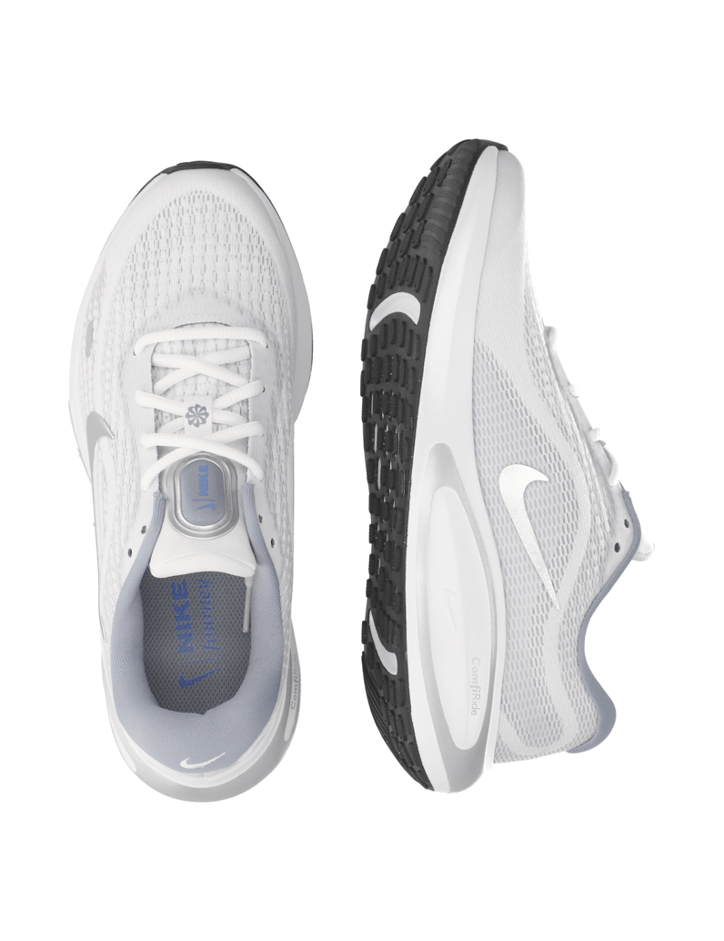 Nike-Nike-Journey-Run-weiss