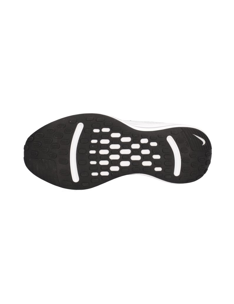 Nike-Nike-Journey-Run-weiss