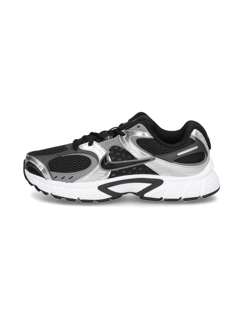 Nike-NIKE-V5-RNR-grau