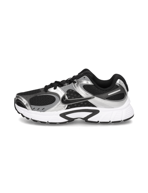 

Nike V5 RNR, Čierna