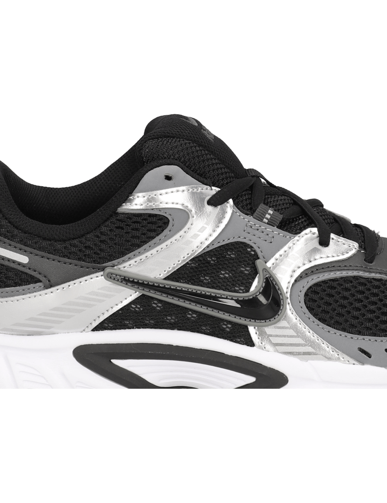 Nike-Nike-V5-RNR-siva