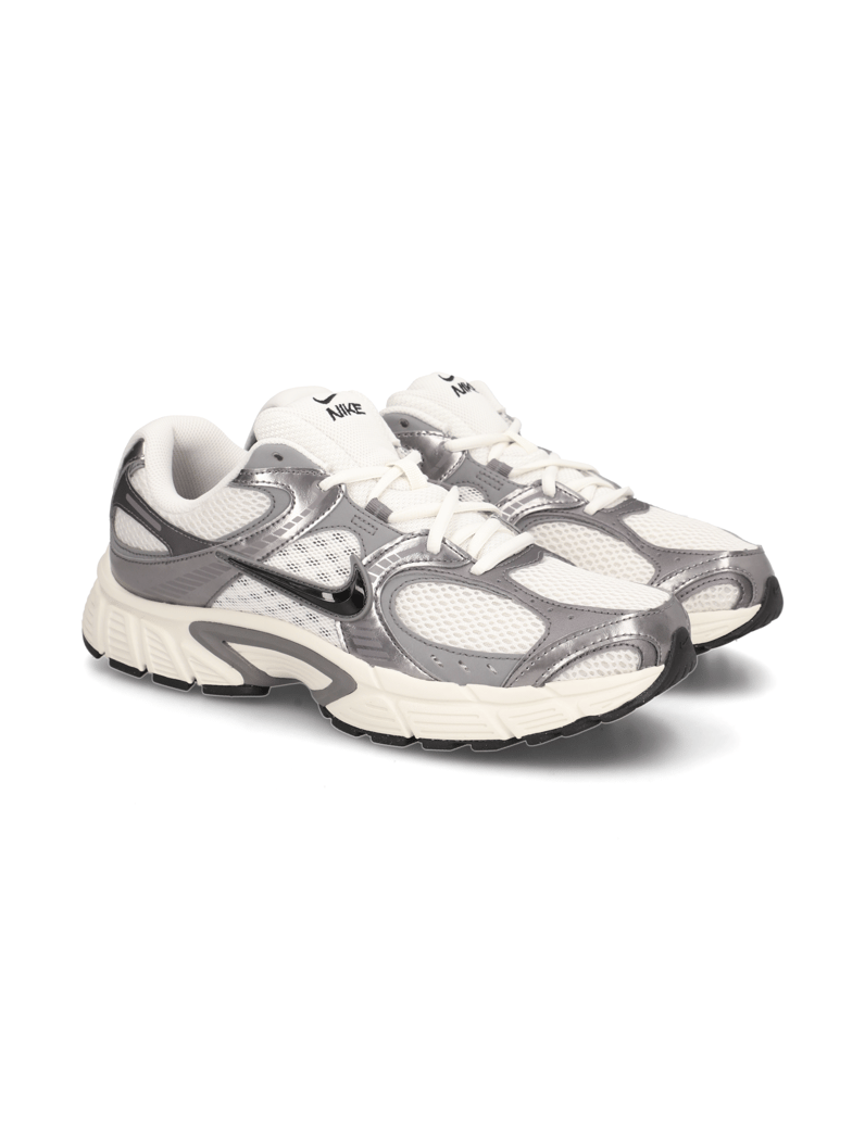 Nike-Nike-V5-RNR-siva