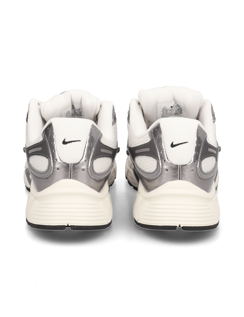 Nike-Nike-V5-RNR-siva