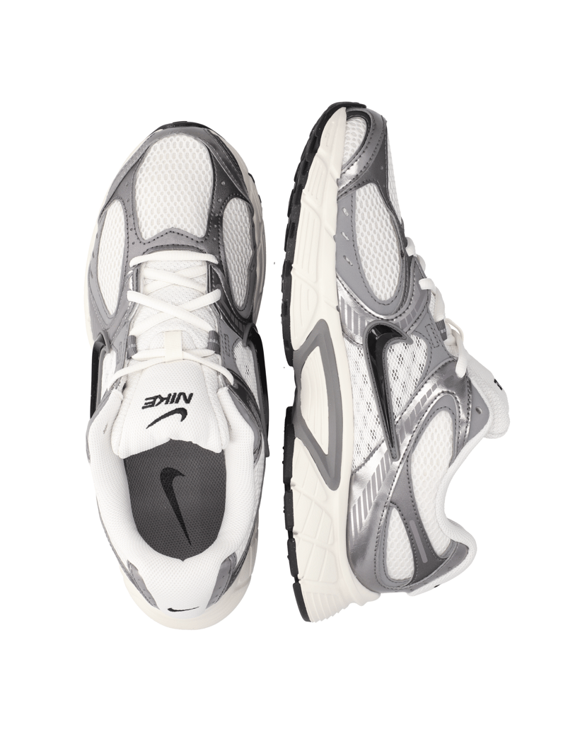 Nike-Nike-V5-RNR-siva