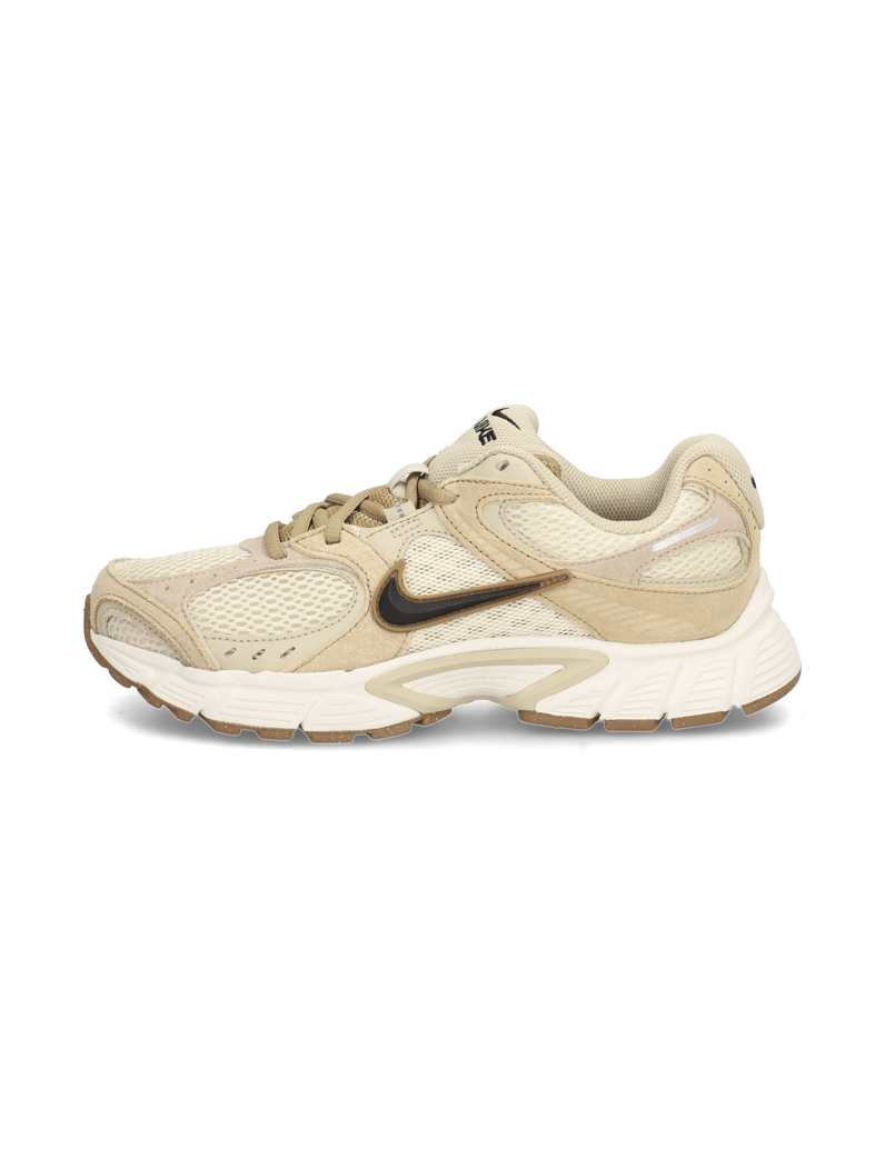 Nike-Nike-V5-RNR-Suede-2-grau