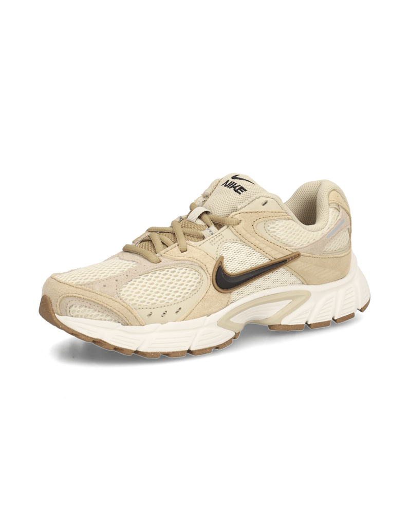 Nike-Nike-V5-RNR-Suede-2-grau