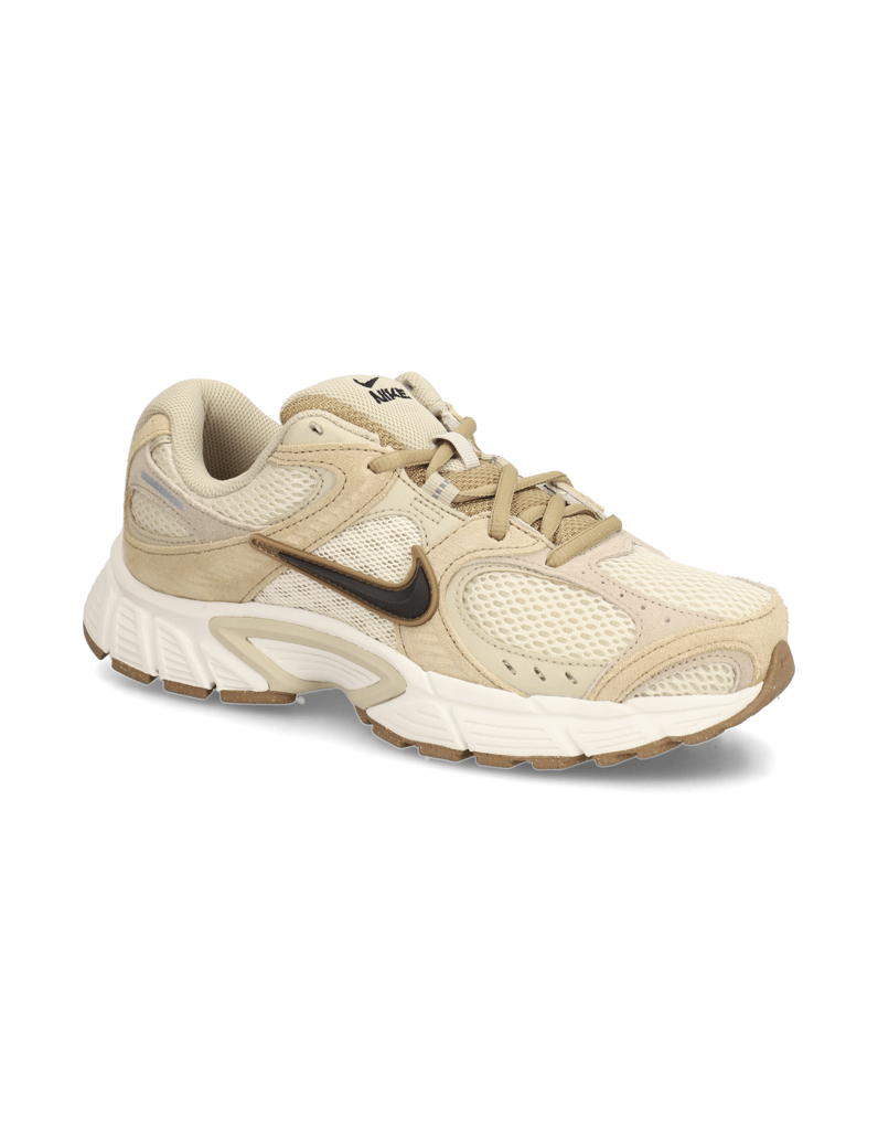 Nike-Nike-V5-RNR-Suede-2-grau
