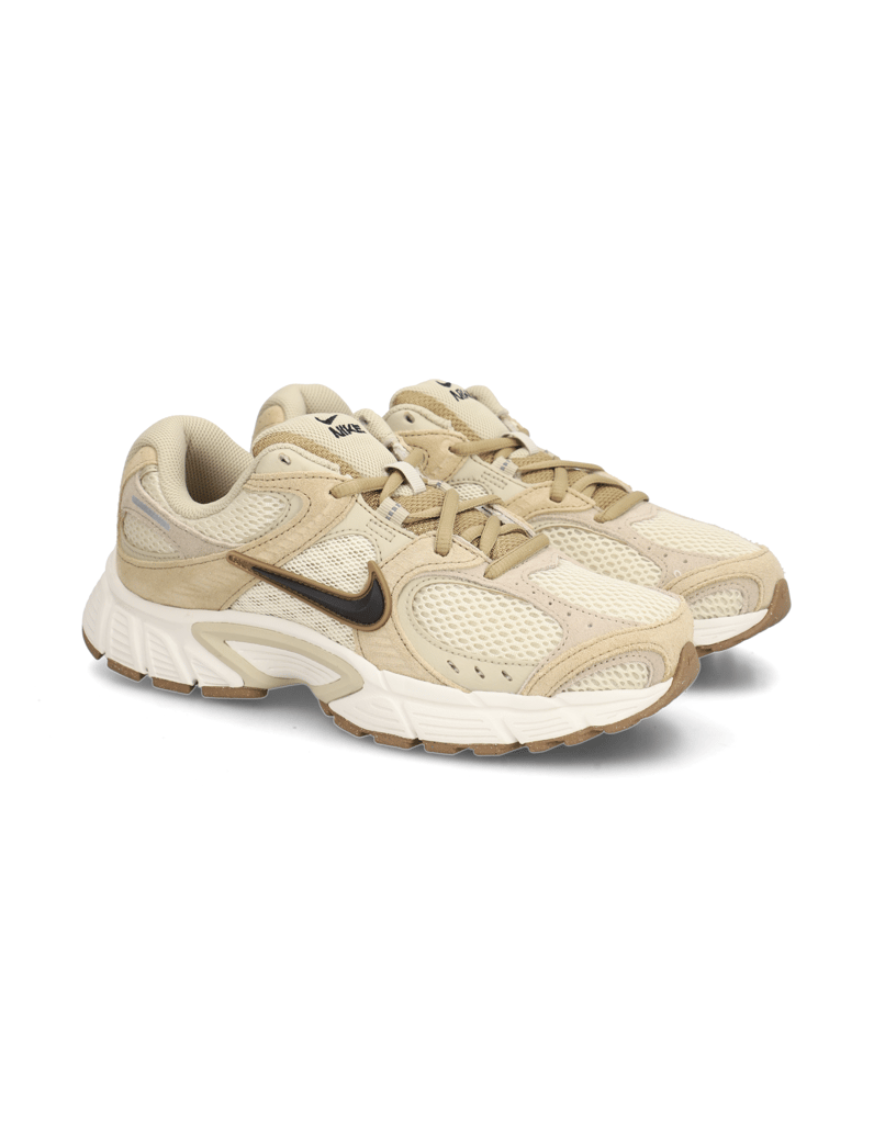 Nike-Nike-V5-RNR-Suede-2-grau