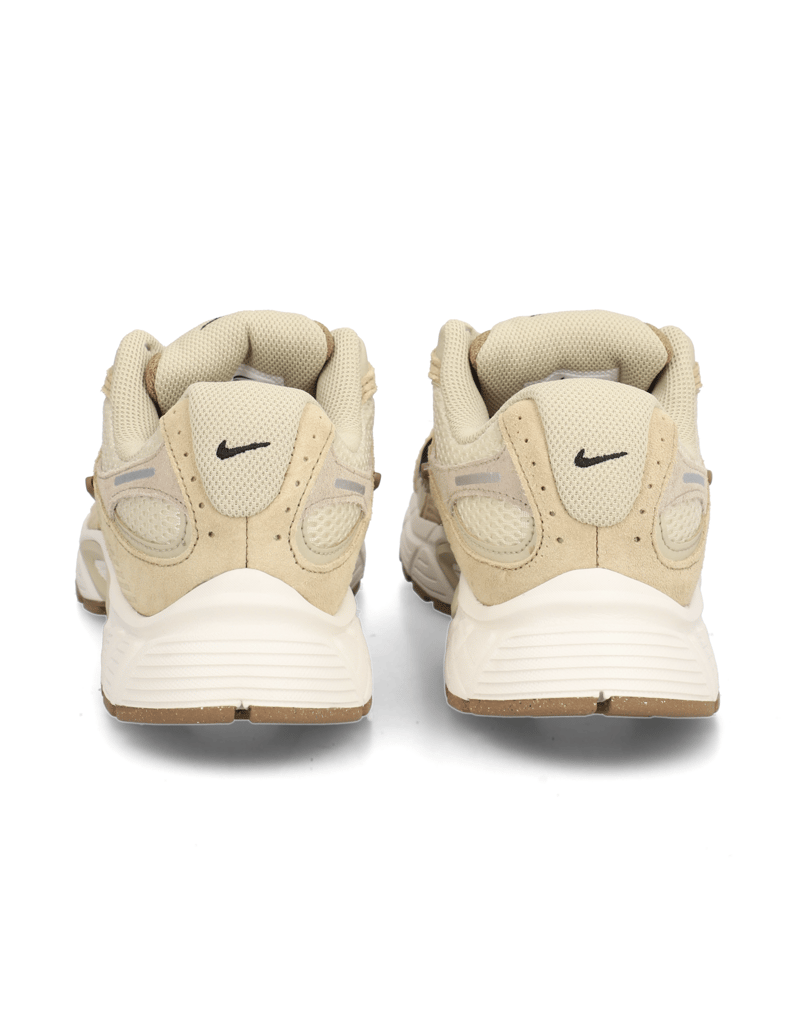 Nike-Nike-V5-RNR-Suede-2-grau