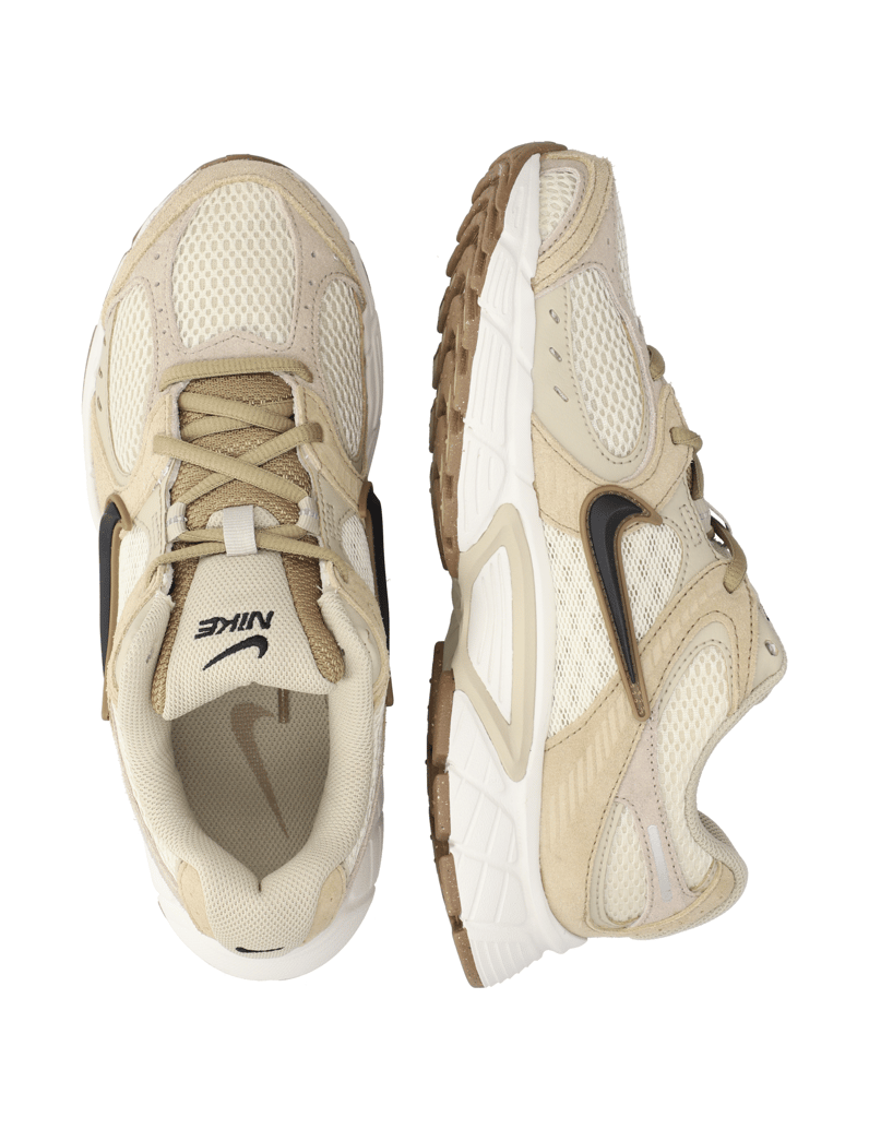 Nike-Nike-V5-RNR-Suede-2-grau
