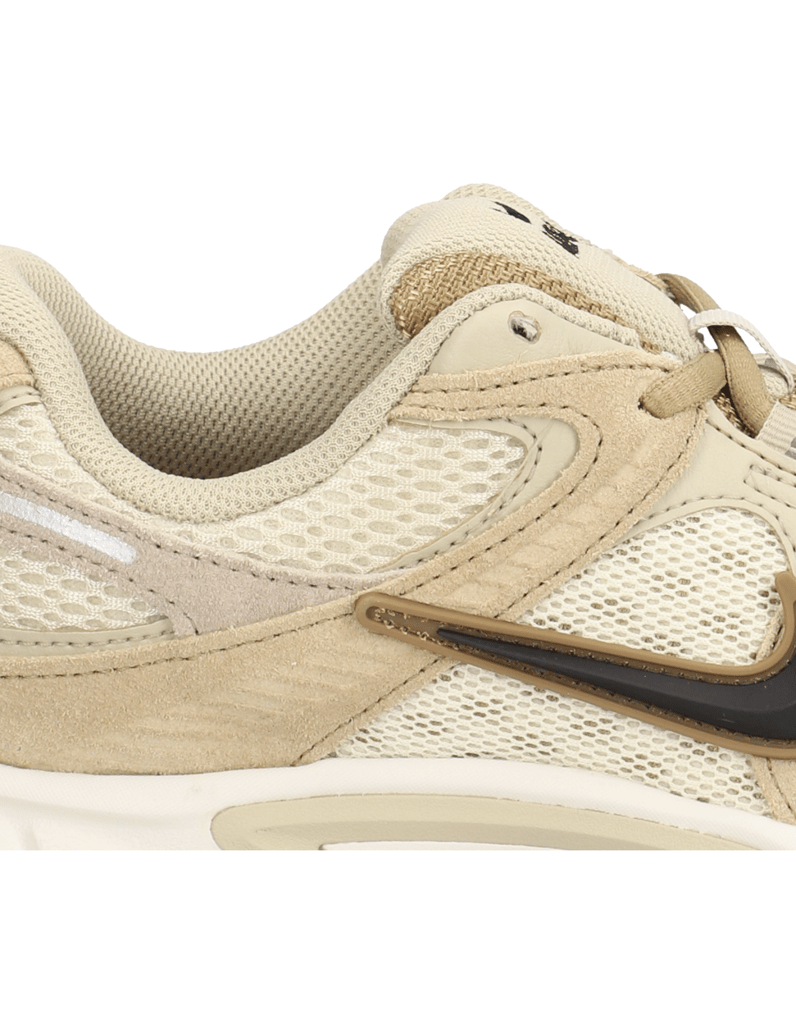 Nike-Nike-V5-RNR-Suede-2-grau