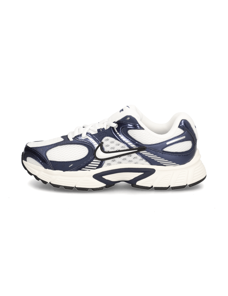 Nike-Nike-V5-RNR-grau
