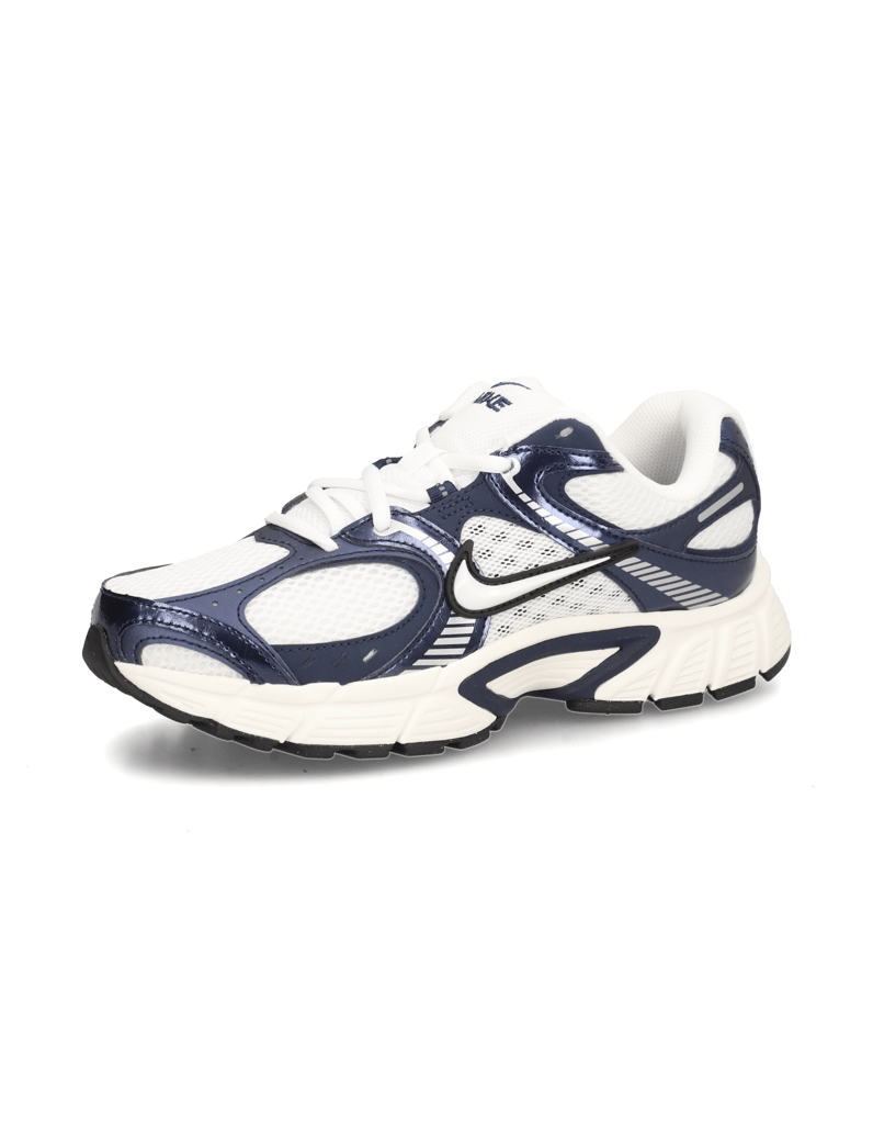 Nike-Nike-V5-RNR-grau