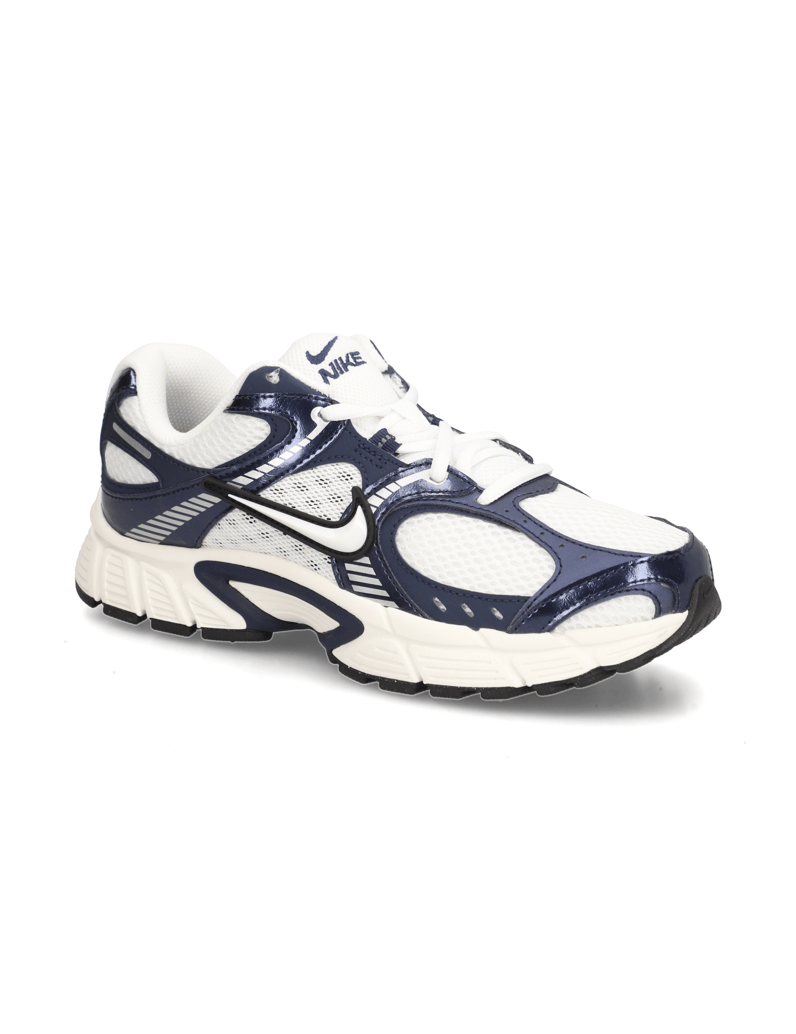 Nike-Nike-V5-RNR-grau