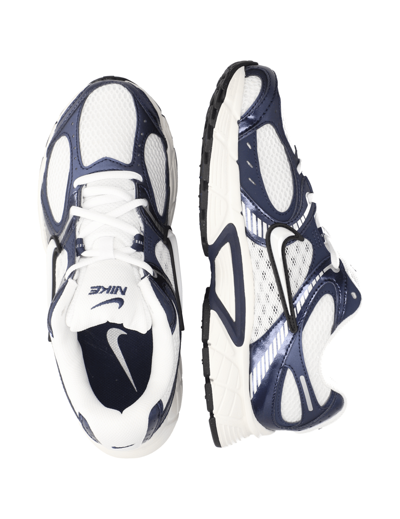 Nike-Nike-V5-RNR-grau