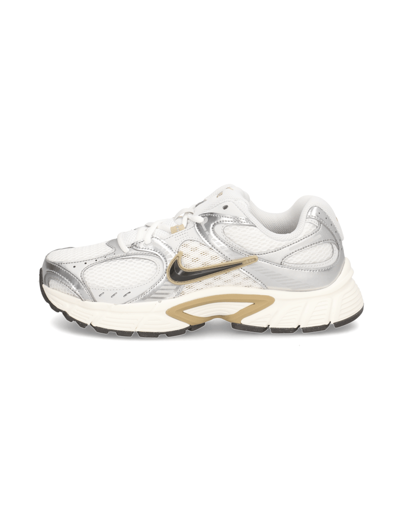 Nike-NIKE-V5-RNR-grau