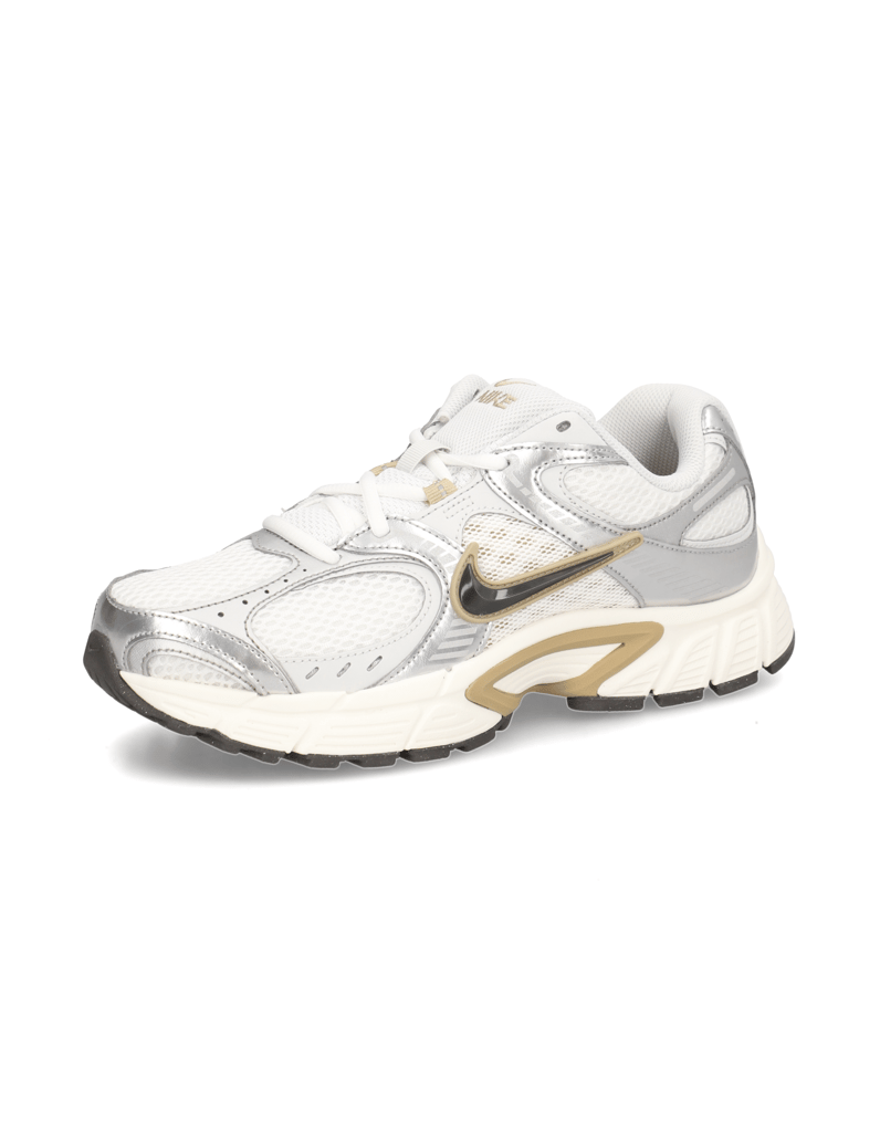 Nike-NIKE-V5-RNR-grau