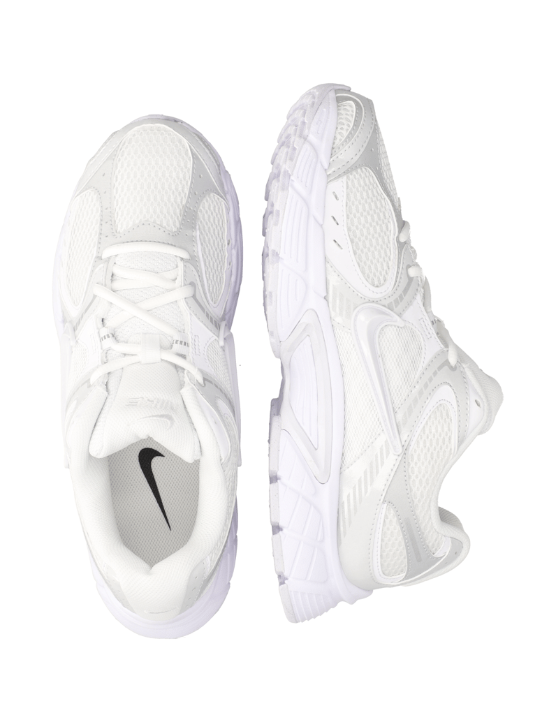 Nike-NIKE-V5-RNR-grau