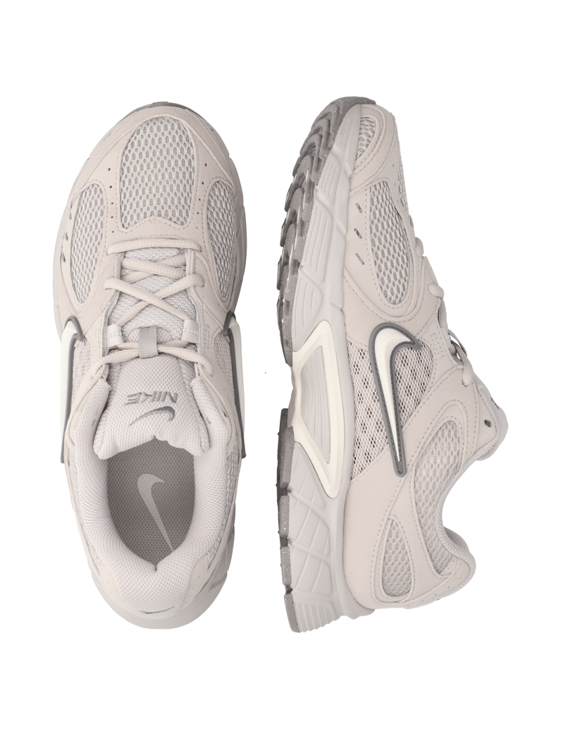 Nike-Nike-V5-RNR-grau