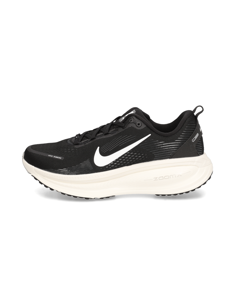 Nike-NIKE-VOMERO-18-schwarz