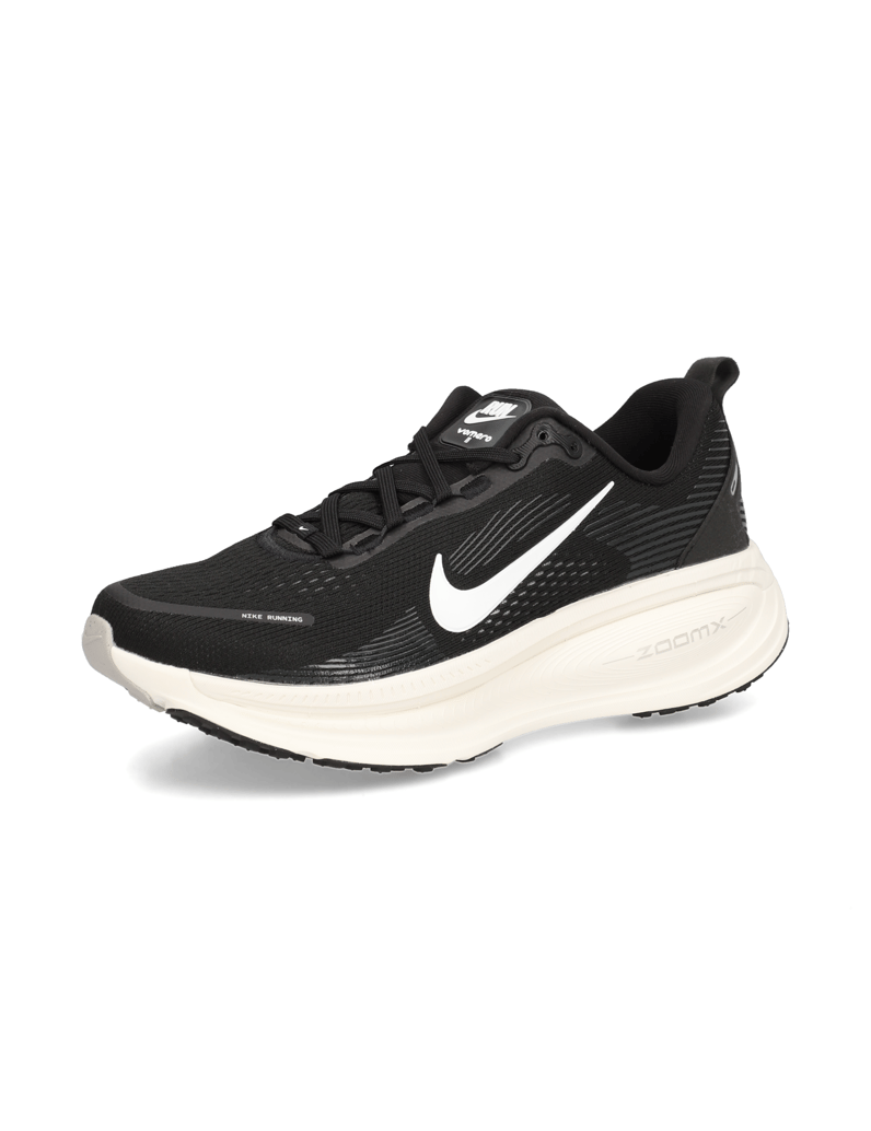 Nike-NIKE-VOMERO-18-schwarz