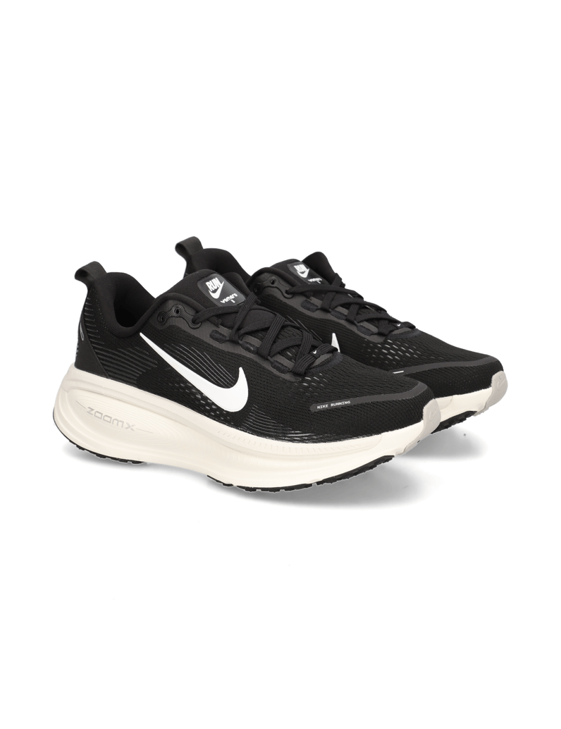 Nike-NIKE-VOMERO-18-schwarz