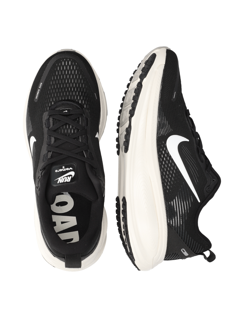 Nike-NIKE-VOMERO-18-schwarz