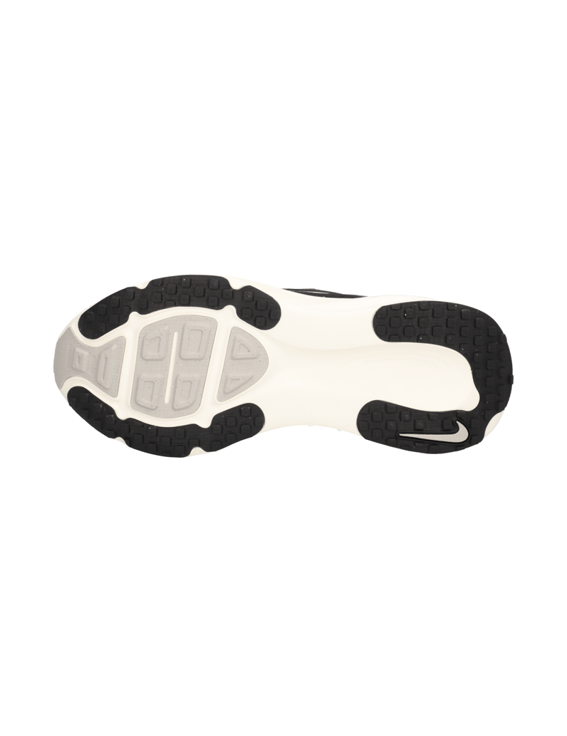 Nike-NIKE-VOMERO-18-schwarz