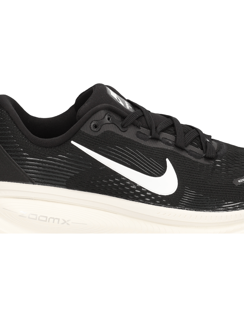 Nike-NIKE-VOMERO-18-schwarz