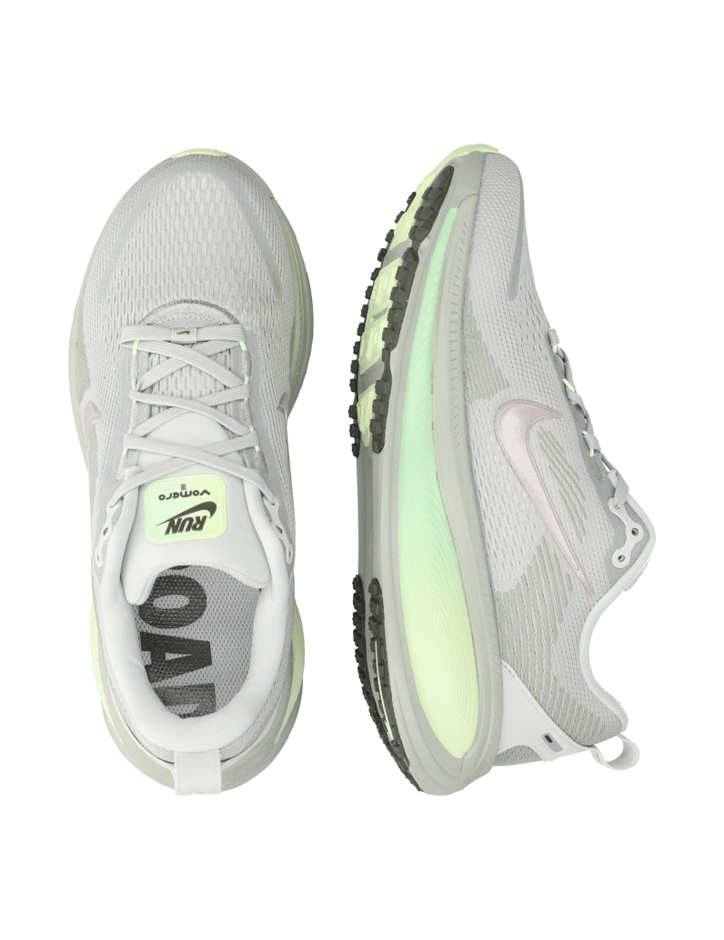 Nike-NIKE-VOMERO-18-schwarz