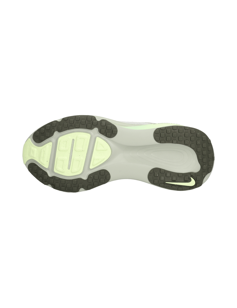 Nike-NIKE-VOMERO-18-schwarz