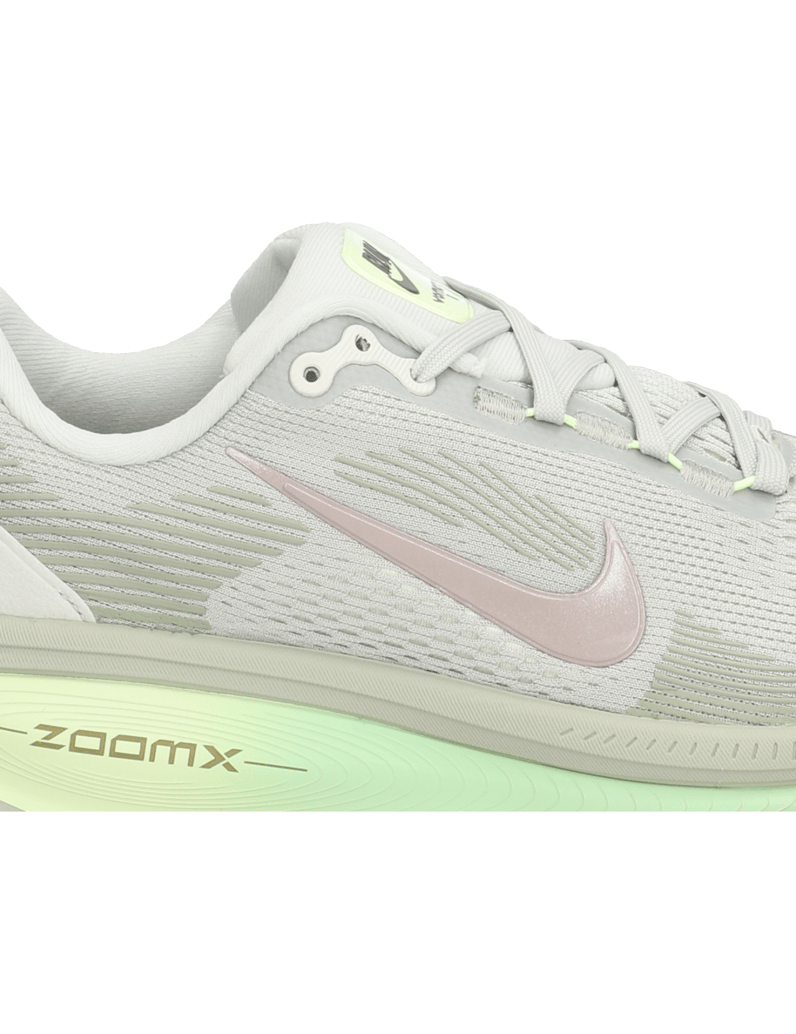 Nike-NIKE-VOMERO-18-schwarz