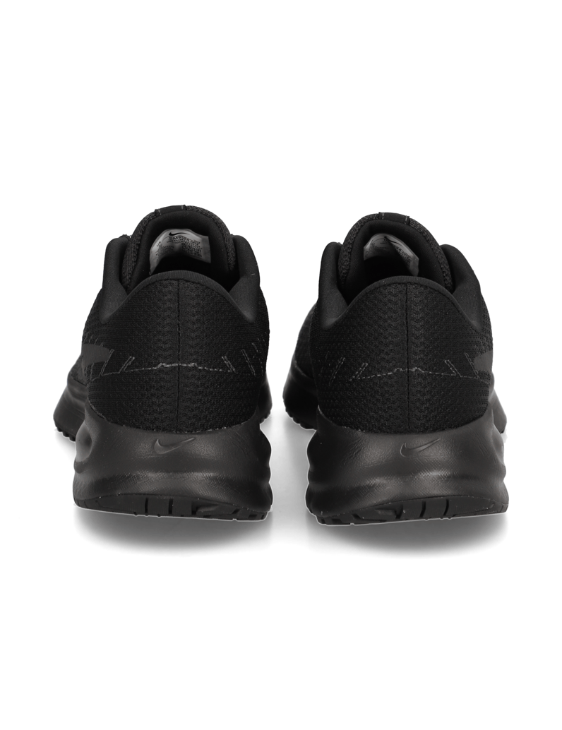 Nike-Nike-Run-Defy-čierna