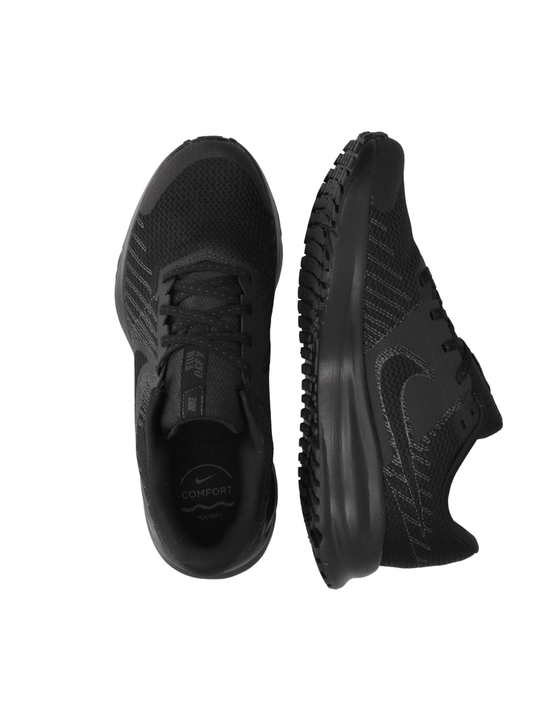 Nike-Nike-Run-Defy-čierna