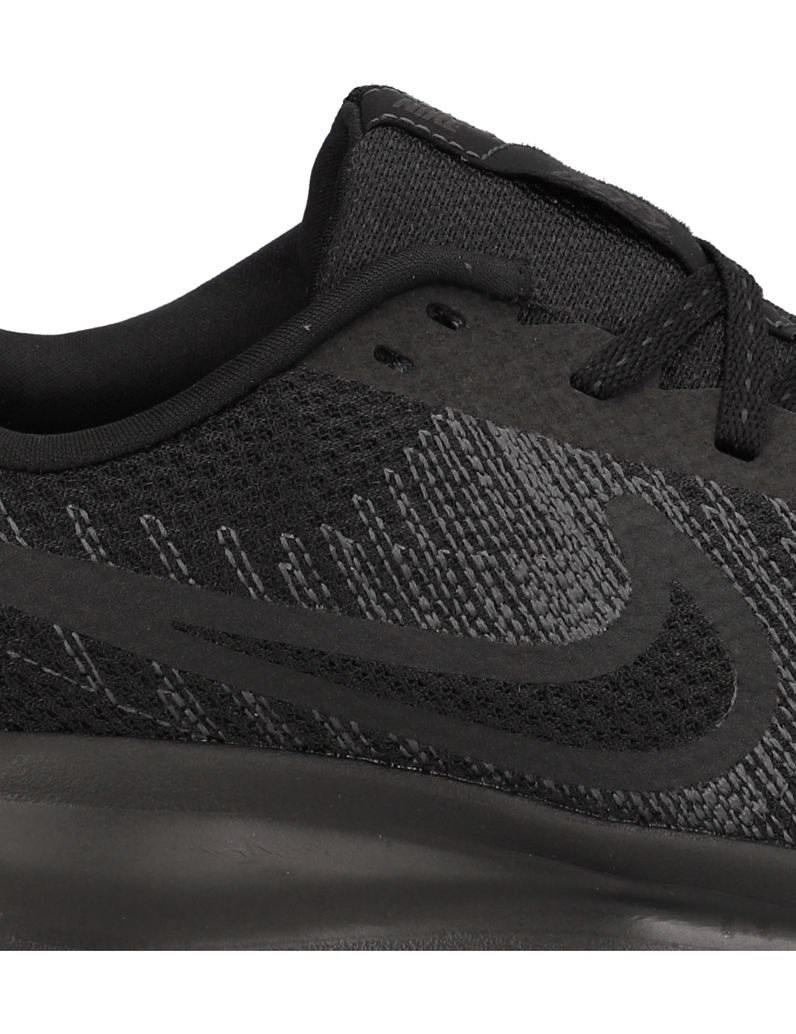 Nike-Nike-Run-Defy-čierna