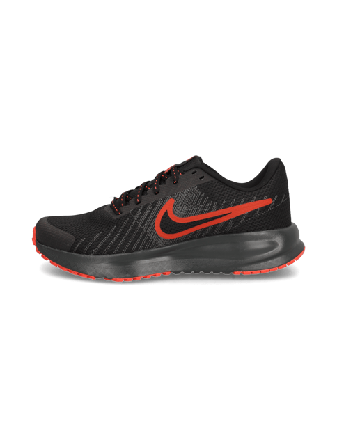Produktový obrázek Nike Nike Run Defy