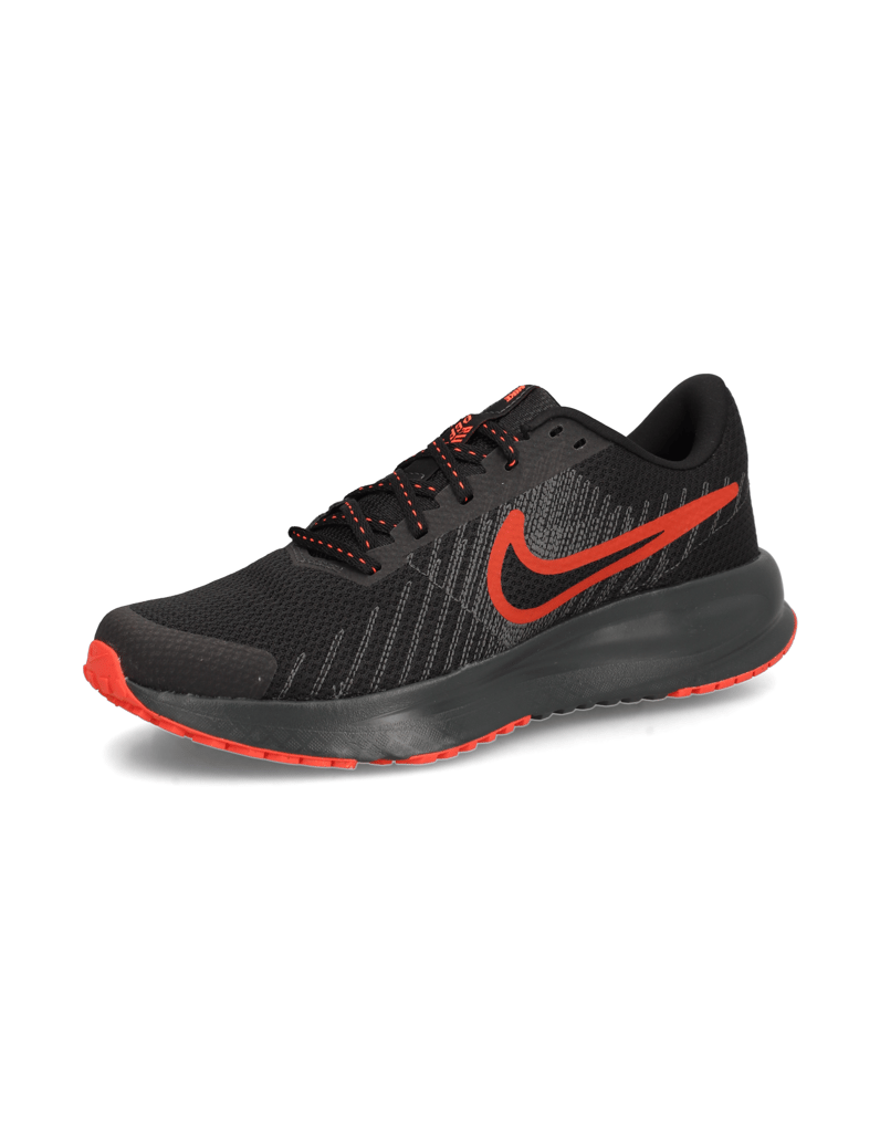 Nike-Nike-Run-Defy-črna