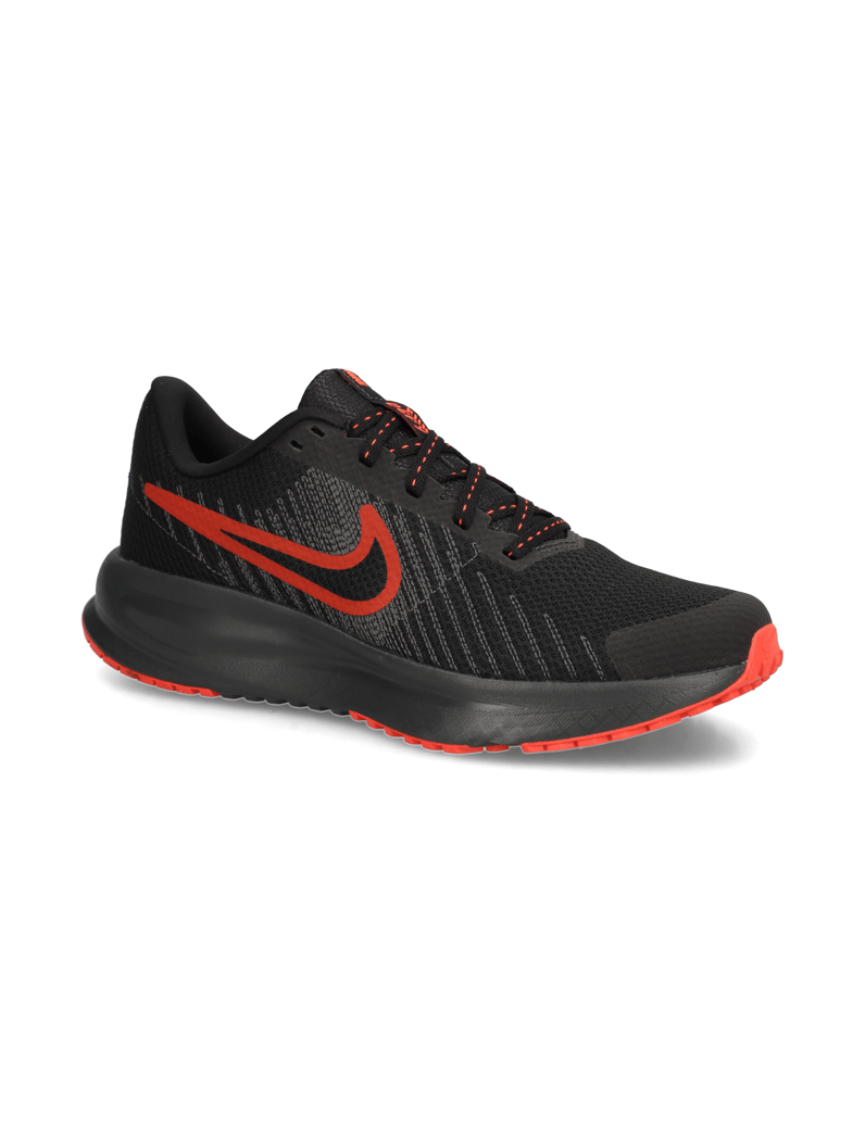 Nike-Nike-Run-Defy-črna