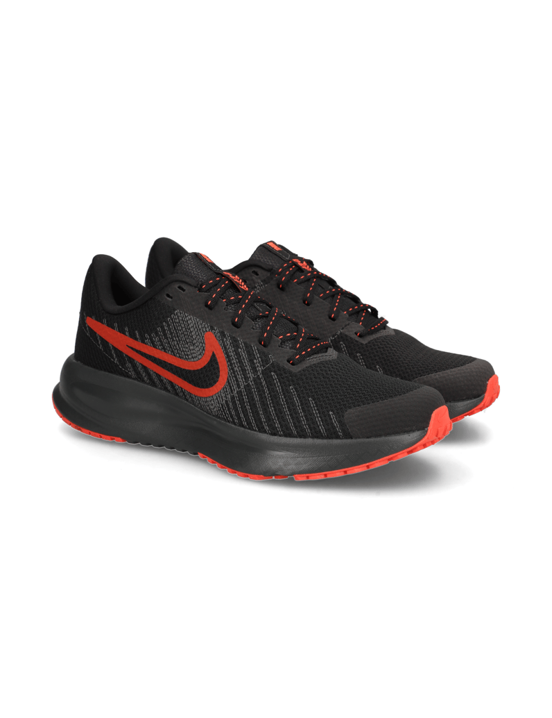 Nike-Nike-Run-Defy-črna