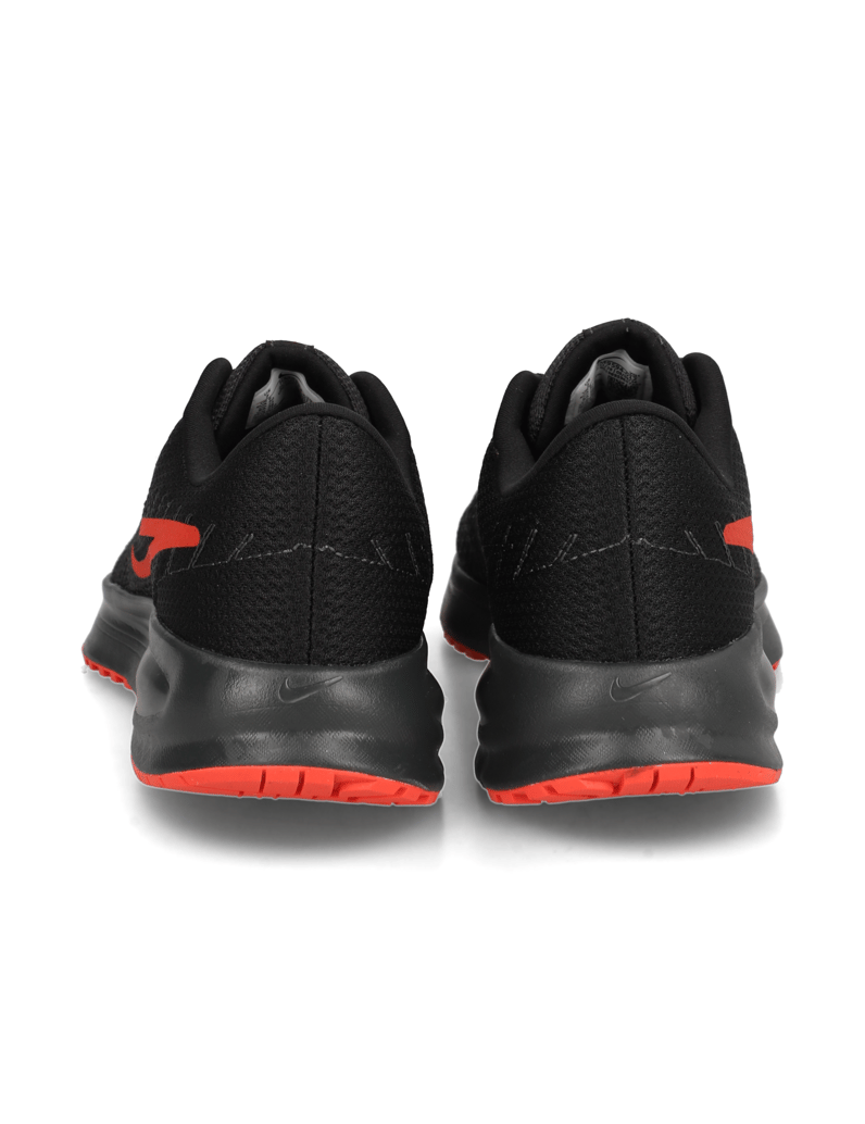 Nike-Nike-Run-Defy-črna