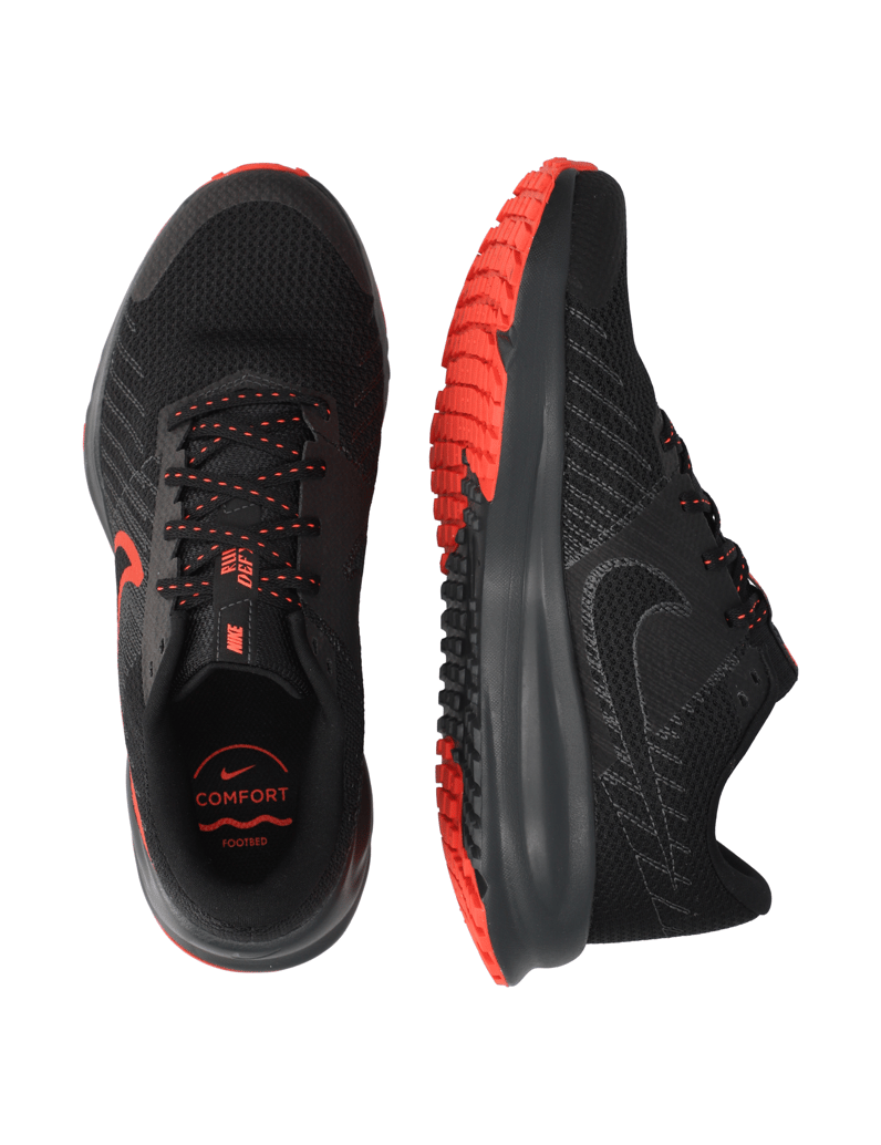 Nike-Nike-Run-Defy-črna