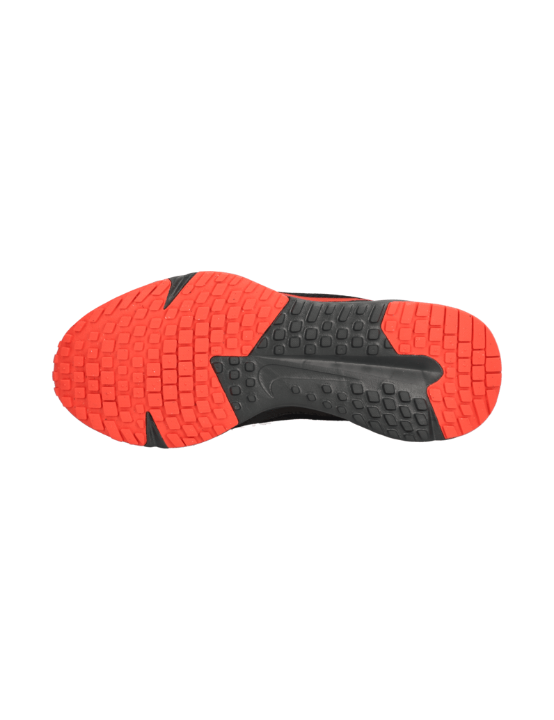 Nike-Nike-Run-Defy-črna