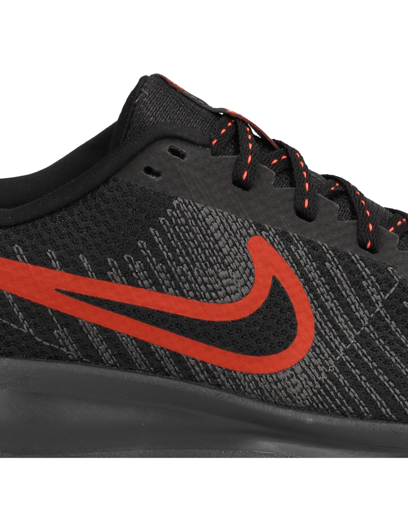 Nike-Nike-Run-Defy-črna