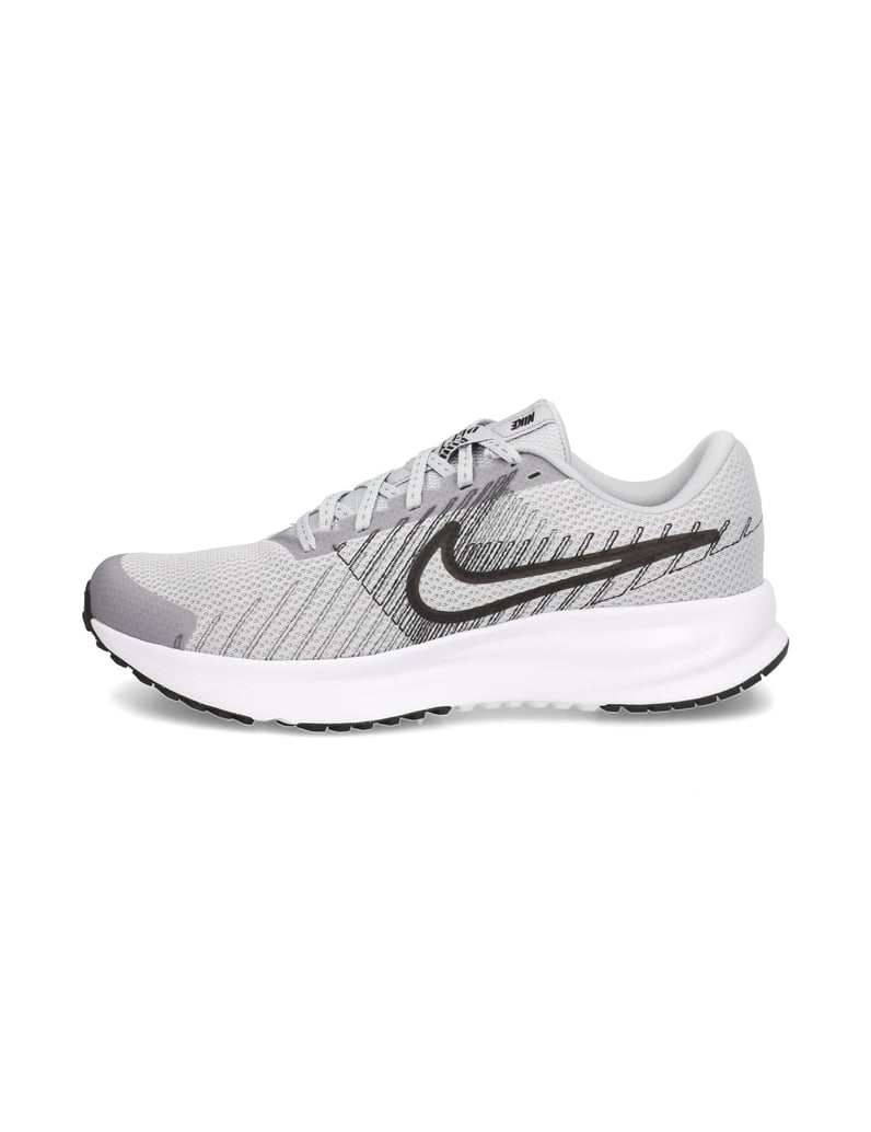 Nike-Nike-Run-Defy-čierna
