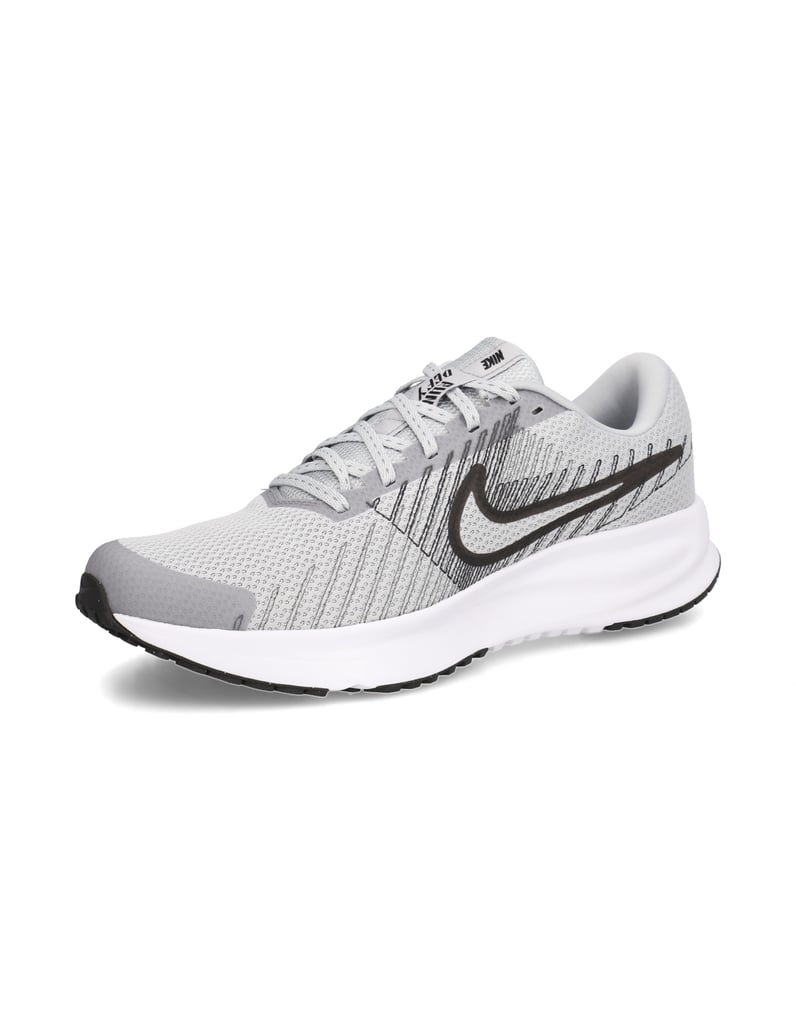 Nike-Nike-Run-Defy-čierna