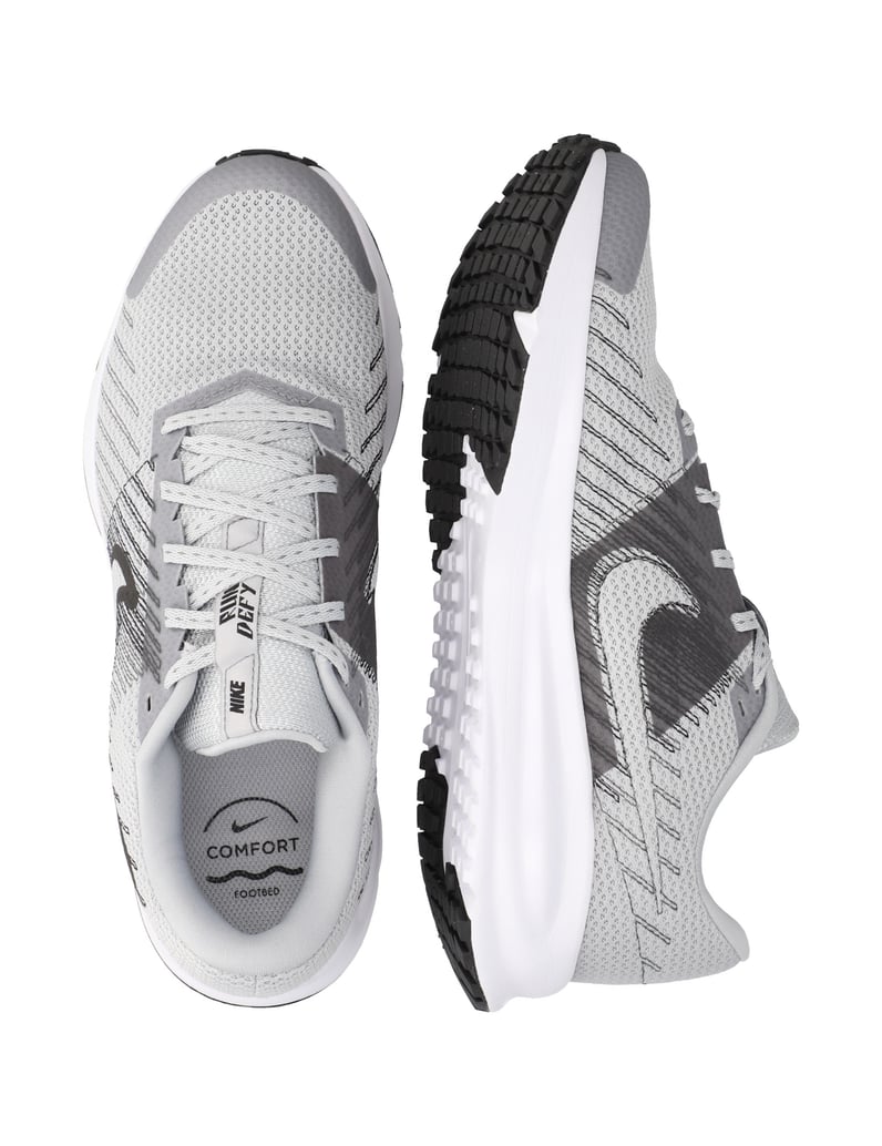 Nike-Nike-Run-Defy-čierna